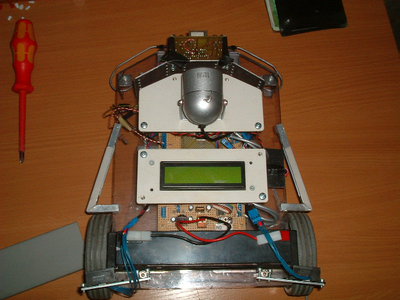 robot6.JPG