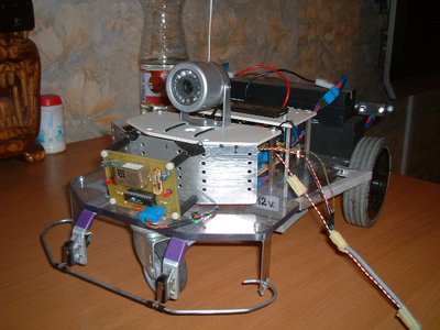 robot1.JPG