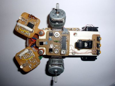 P9288730.jpg (119.86 КиБ) Просмотров: 6523 P9288730.jpg