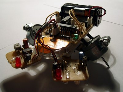 P5068062.jpg (73.81 КиБ) Просмотров: 6519 P5068062.jpg