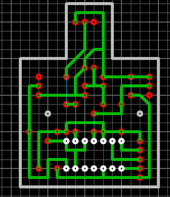 2.JPG (47.24 КиБ) Просмотров: 6442 2.JPG