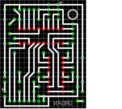 1.JPG (62.33 КиБ) Просмотров: 6442 1.JPG