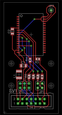 RoboBusBTM111-Board.jpg